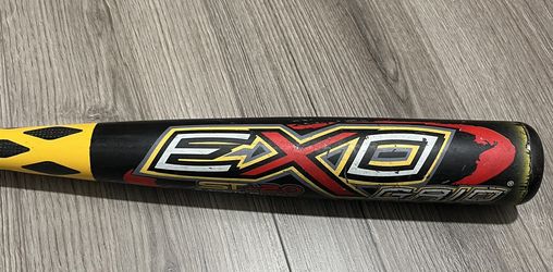 Louisville Slugger TPX Exo Grid CB9X 32/29 -3 32” 2 5/8” ST+20 BESR Baseball Bat ExoGrid