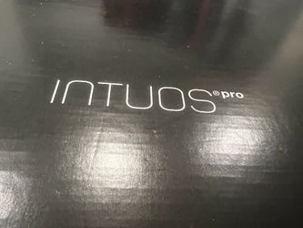 Intuit pro