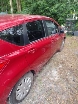 For sale
