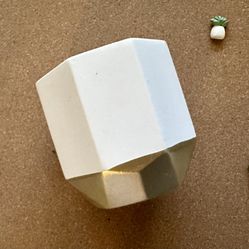 Pots For Plants Assorted 