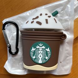 Airpod Case New 