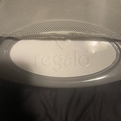 regalo