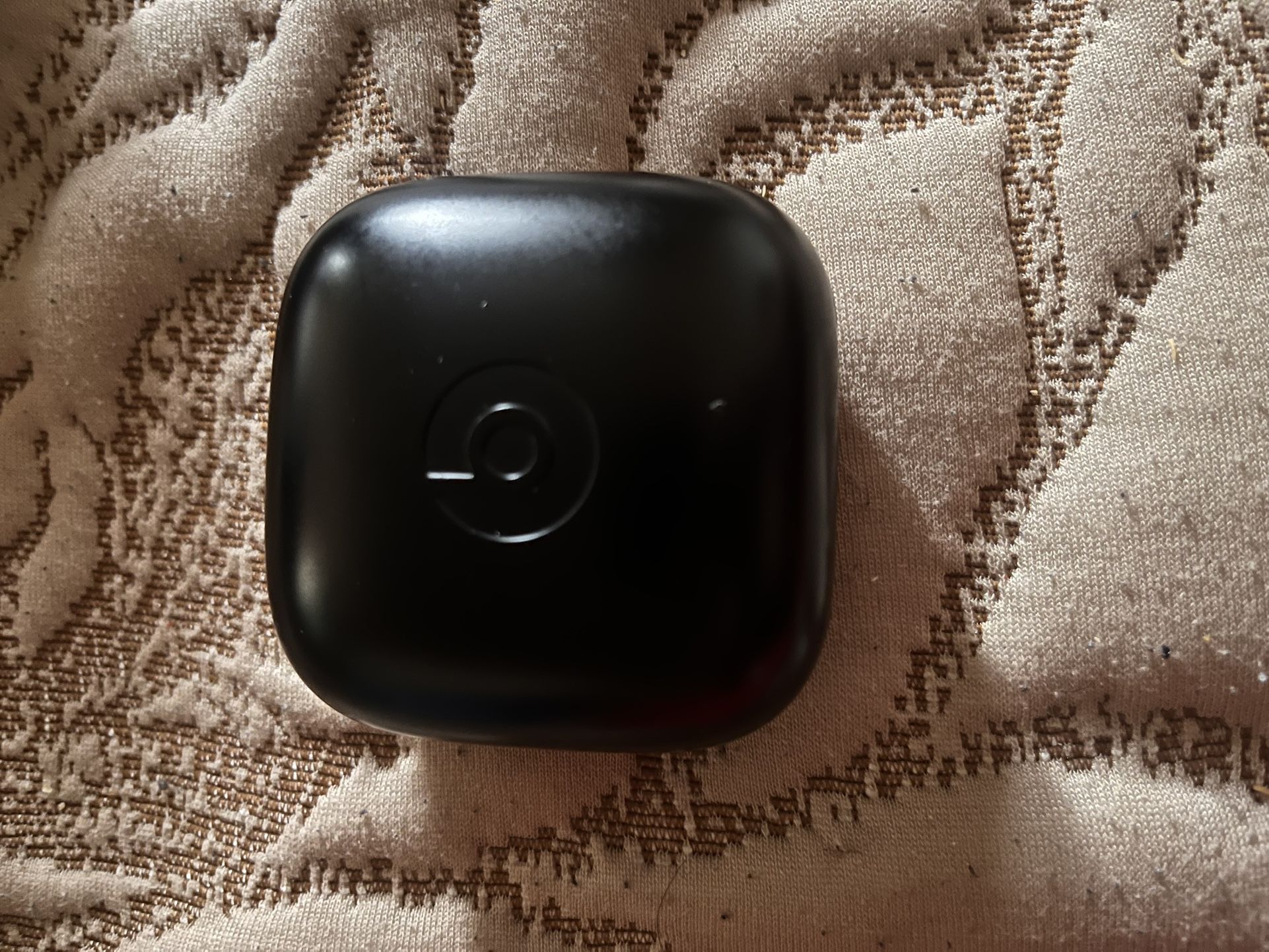 Powerbeats Pro By Apple