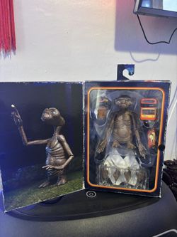 E.T.