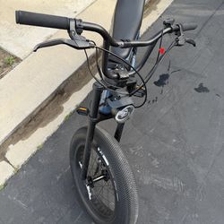 SUPER73 Z Miami Electric Bike – Clean & Ready