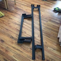 Metal Twin Sizes Bed Frame