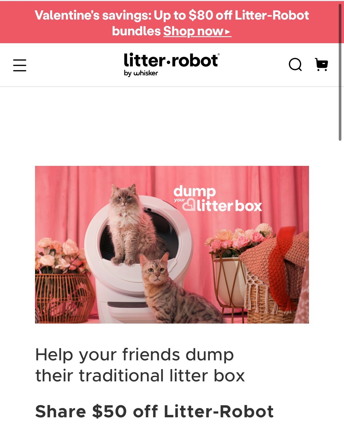 $50 Off Code