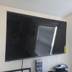 VIZIO 50 Inch V Series 4K UHD LED Smart TV with Dolby Vision HDR10+ HLG,