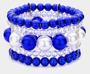 WOMENS BRACELET