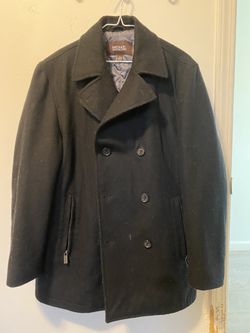 Michael Kors Coat 