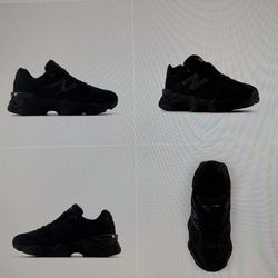 9060 women’s new balance, black cat tennis shoes