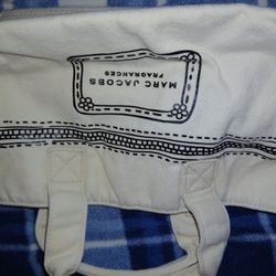Marc Jacobs Mini Tote 