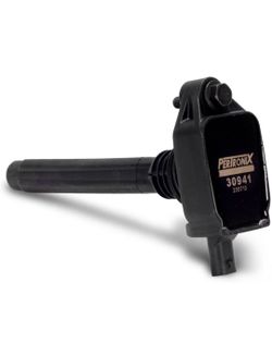 PerTronix 30941 Flame-Thrower Coil for 2011-20 Chrysler V6; Single Coil