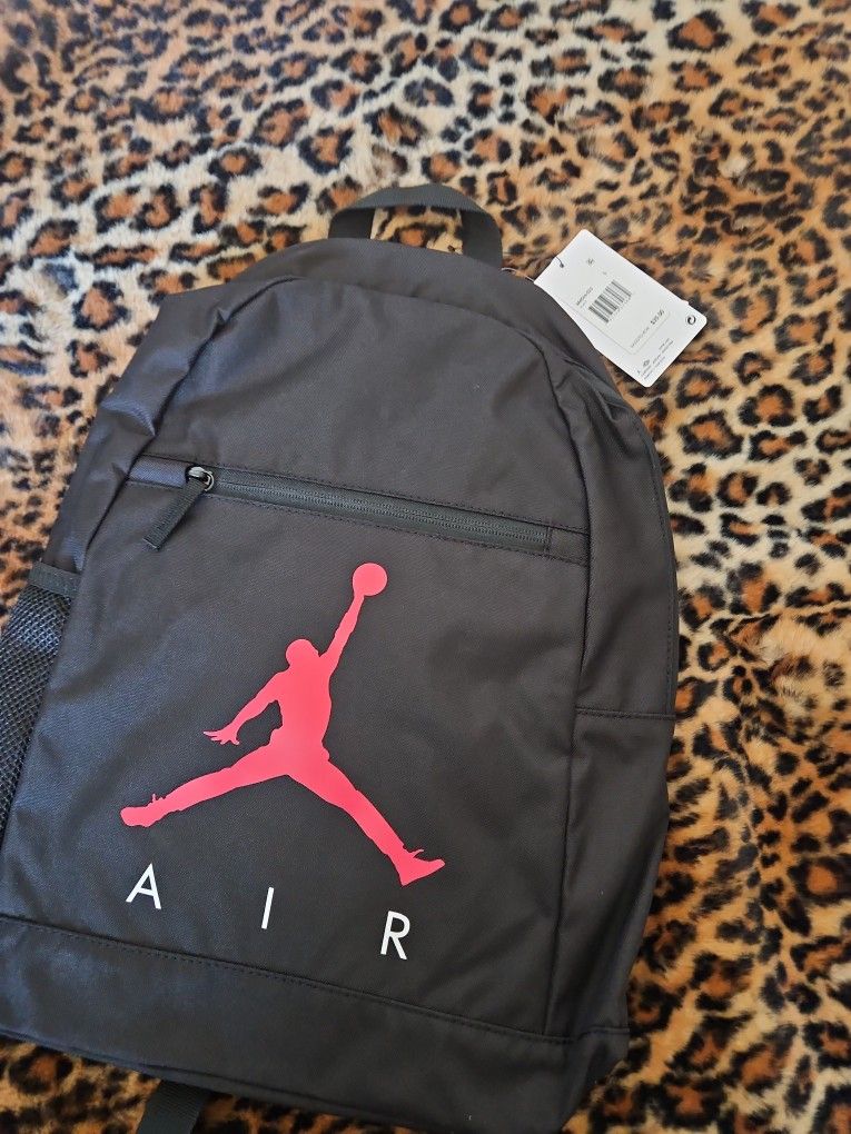 accessories/backpack