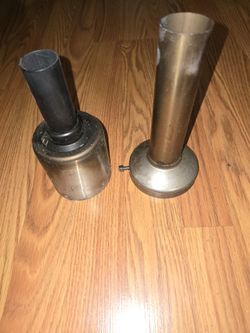Honda aftermarket exhaust silencers