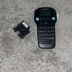 labeler