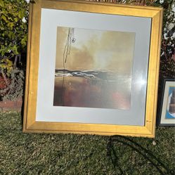 Picture Frame
