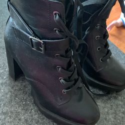 Womens fashion Shoes( Zapatos Para Mujer)