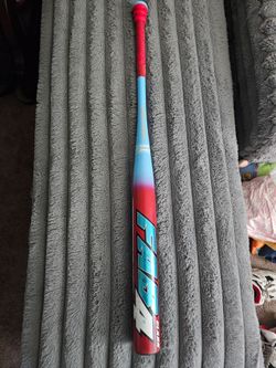 Slowpitch Bat