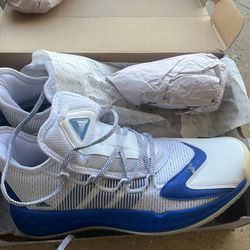 Men’s Adidas Brand New In Box