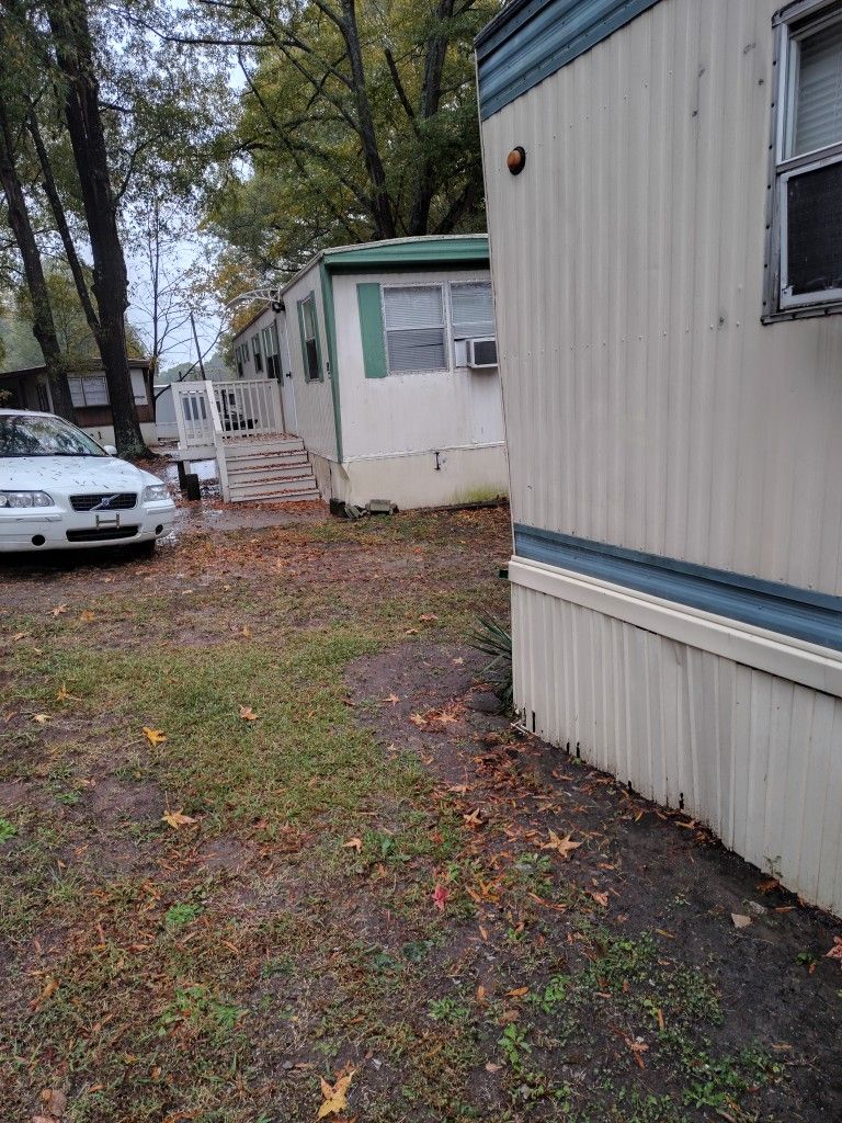 2bed1bath Hardwood Floors Beautiful Inside 