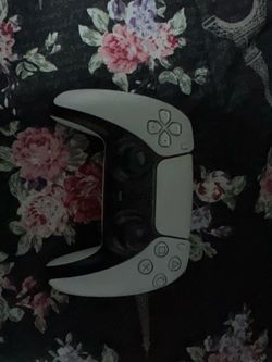 Ps5  and small portable monitor