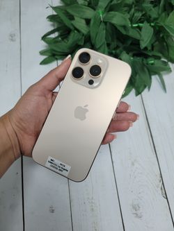 iPhone 16 Pro (T-Mobile) 128GB