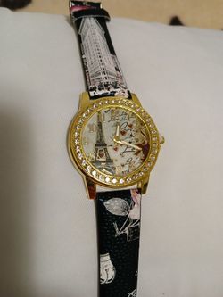 Reloj ⌚️ nuevo