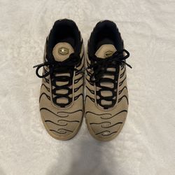 Nike Air Max Plus 5.5Y