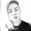 Anabel