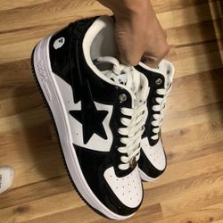 Bapestas(send Best Offer)