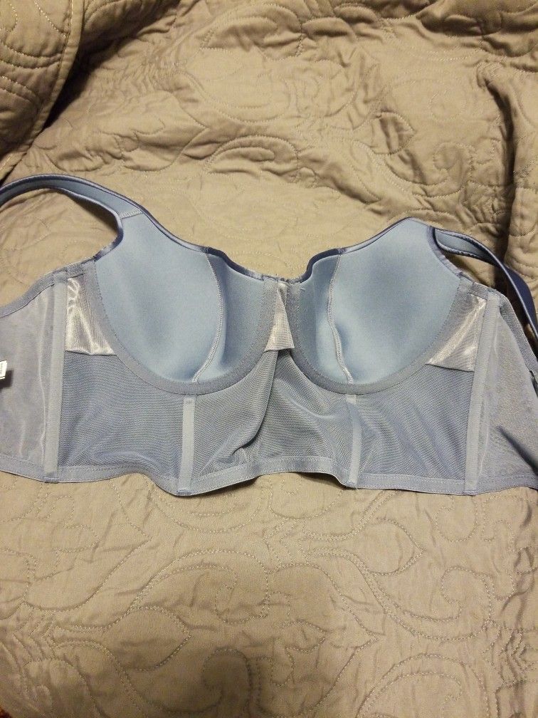 Victoria Secret