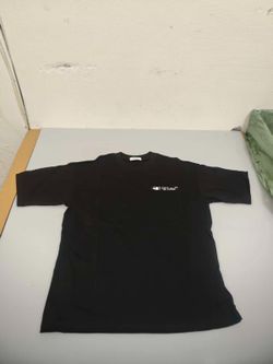 Off white Shirt