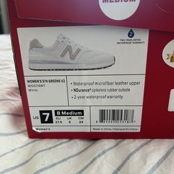 Women’s Golf Shoes