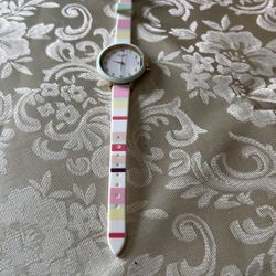Kate ♠️ Spade