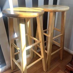 Bar Stool Chairs 