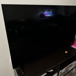 55 In Insignia Fire Tv 