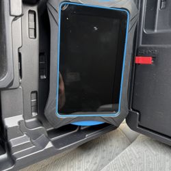 Obd Tablet 