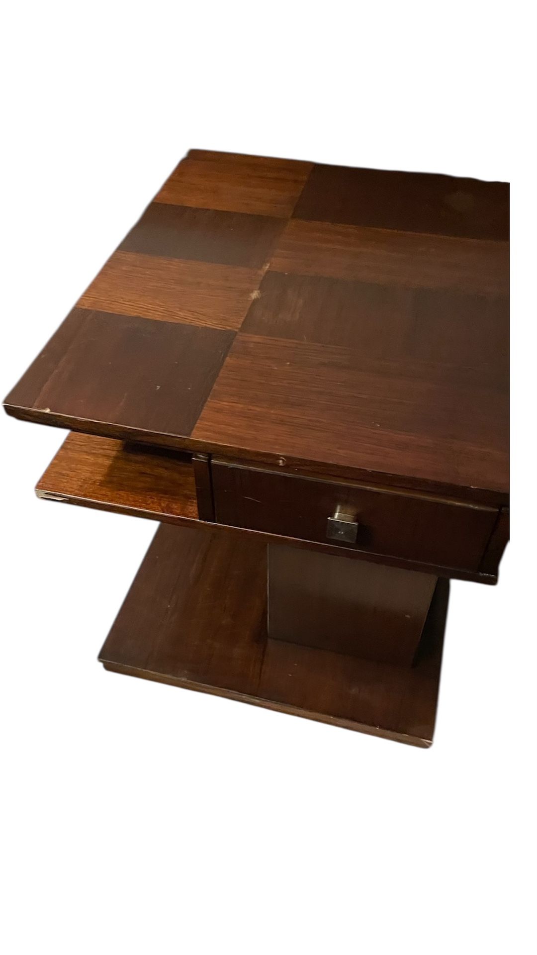 Living Room Coffee Tables
