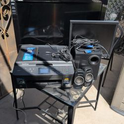 WILLING TO NEGOTIATE TO LOWER PRICE!!