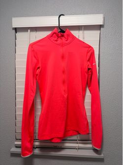 Nike Fit