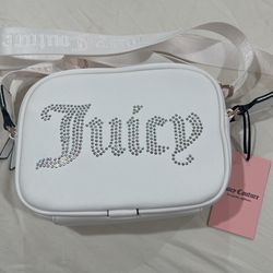 Juicy Couture Bag