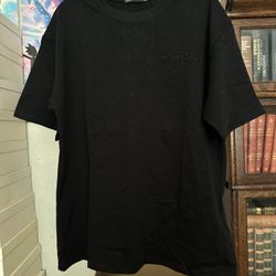 Chrome Hearts Shirt Size S,M,L,XL Brand New With Tag And Bag 