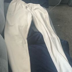 UA Pants