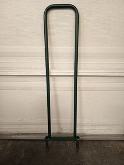Lawn Aerator