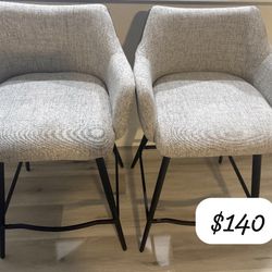 Productos a La Venta 