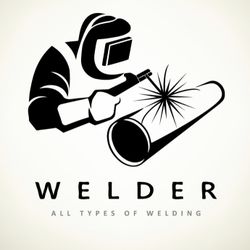 Welder 
