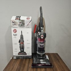 hoover windtunnel high performance pet upright vacuum