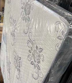 Deluxe brand king size set