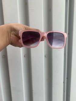 Women’s Clothing Item